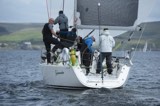 salamander gbr1508r whyw24 thur 750 9133